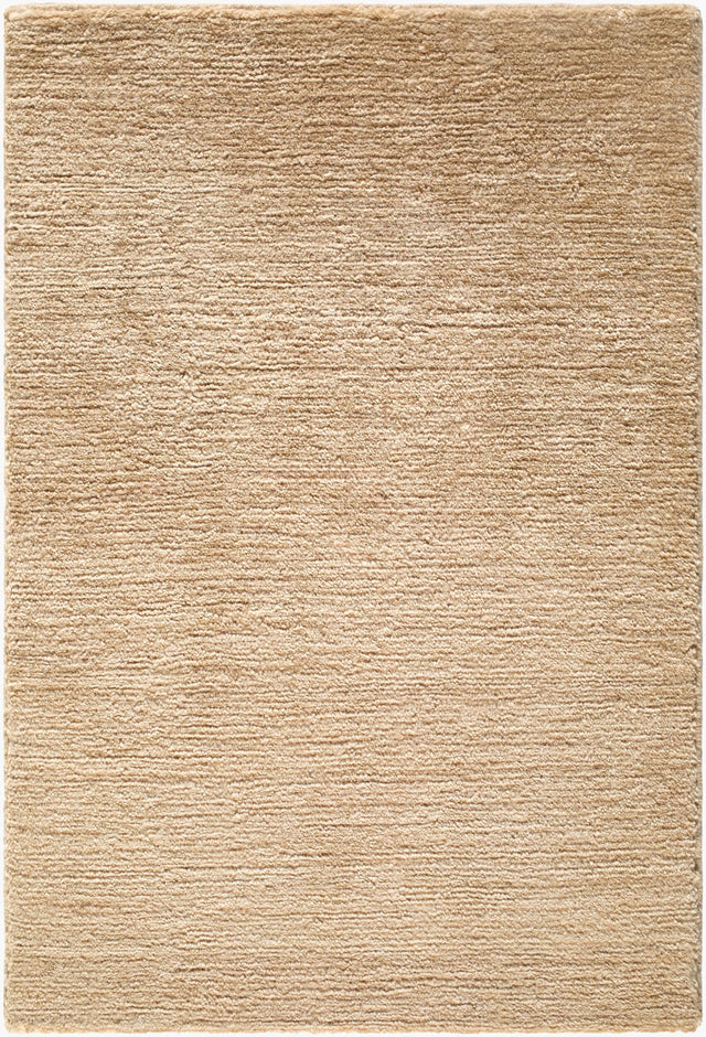 Surya Selma SMM-2301 6' x 9' Handmade Rug