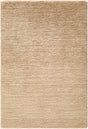 Surya Selma SMM-2301 6' x 9' Handmade Rug