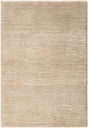 Surya Selma SMM-2302 9' x 12' Handmade Rug