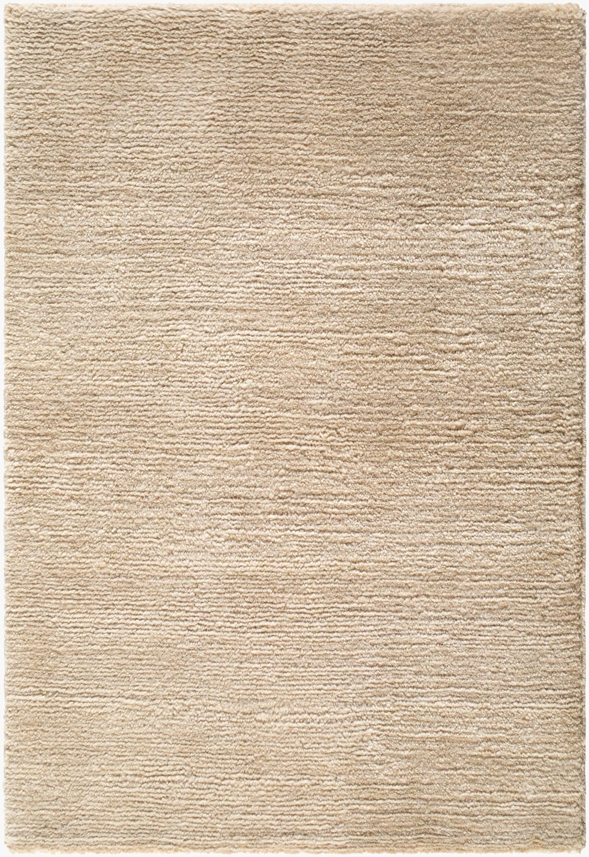 Surya Selma SMM-2302 5' x 8' Handmade Rug
