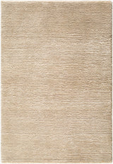 Surya Selma SMM-2302 5' x 8' Handmade Rug