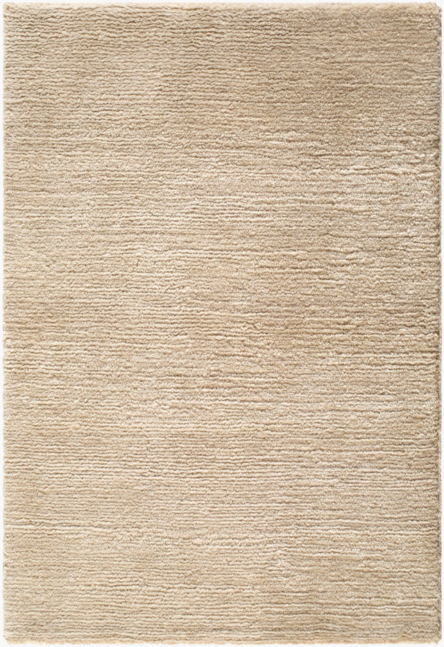 Surya Selma SMM-2302 5' x 8' Handmade Rug