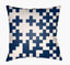 Livabliss Scandanavian SN-001 18"L x 18"W Pillow