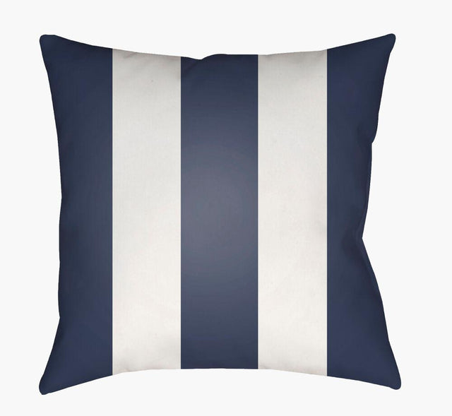 Surya Vineyard SOL-062  20"L x 20"W Fabric