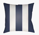 Livabliss Vineyard SOL-062 20"L x 20"W Pillow