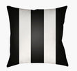 Livabliss Edgartown SOL-064 18"L x 18"W Pillow