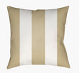 Surya Edgartown SOL-063  20"L x 20"W Fabric