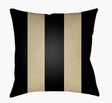 Surya Edgartown SOL-066  20"L x 20"W Fabric