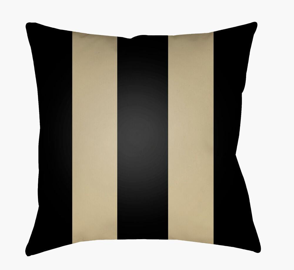 Surya Edgartown SOL-066  20"L x 20"W Fabric
