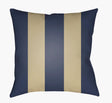 Surya Edgartown SOL-067  20"L x 20"W Fabric