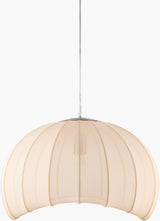 Livabliss Satori STR-004 15"L x 18"W x 14"H Ceiling Lighting