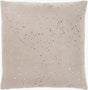 Surya Starlight TL-001  18"L x 18"W Fabric