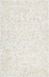 Surya Trail TRL-1117 8' x 10' Handmade Rug