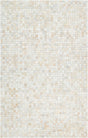 Surya Trail TRL-1117 8' x 10' Handmade Rug