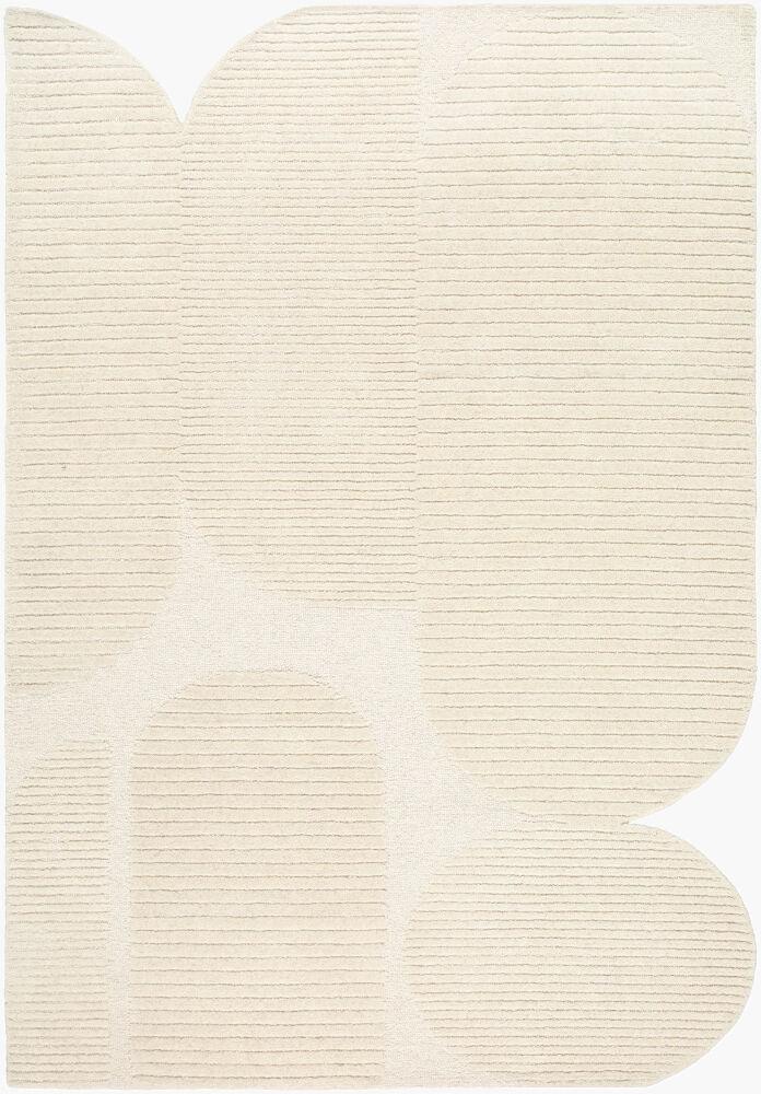 Surya Tate TTA-2300  6' x 9' Rug