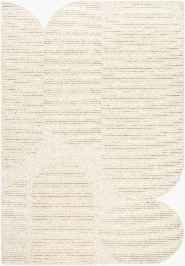 Surya Tate TTA-2300  6' x 9' Rug