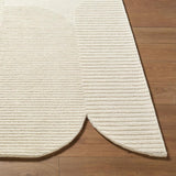 Surya Tate TTA-2300  6' x 9' Rug