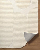 Surya Tate TTA-2300  5' x 7'6" Rug