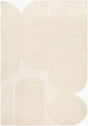 Surya Tate TTA-2300  8' x 10' Rug