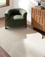 Surya Tate TTA-2300  8' x 10' Rug