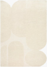 Livabliss Tate TTA-2300 8' x 10' Handmade Rug