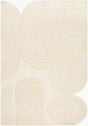 Livabliss Tate TTA-2300 8' x 10' Handmade Rug