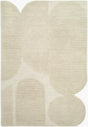 Surya Tate TTA-2303  6' x 9' Rug