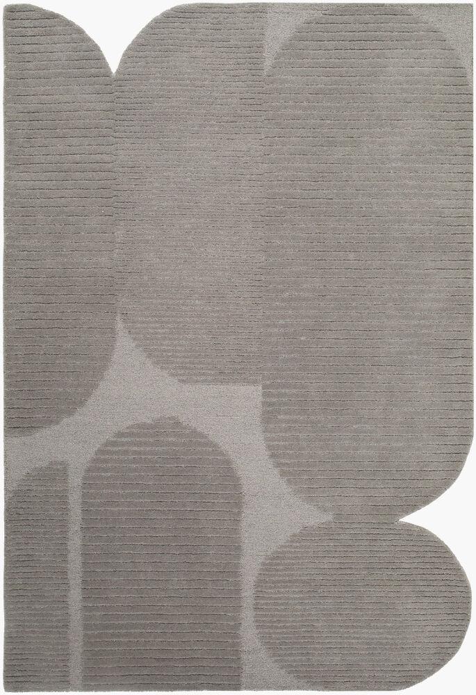 Surya Tate TTA-2304  5' x 7'6" Rug