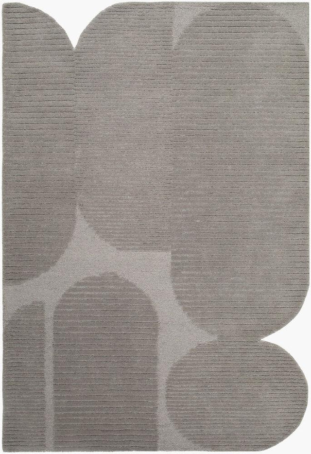 Surya Tate TTA-2304  5' x 7'6" Rug