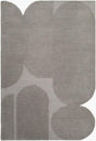 Surya Tate TTA-2304  5' x 7'6" Rug