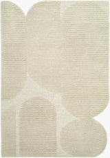 Livabliss Tate TTA-2303 8' x 10' Handmade Rug