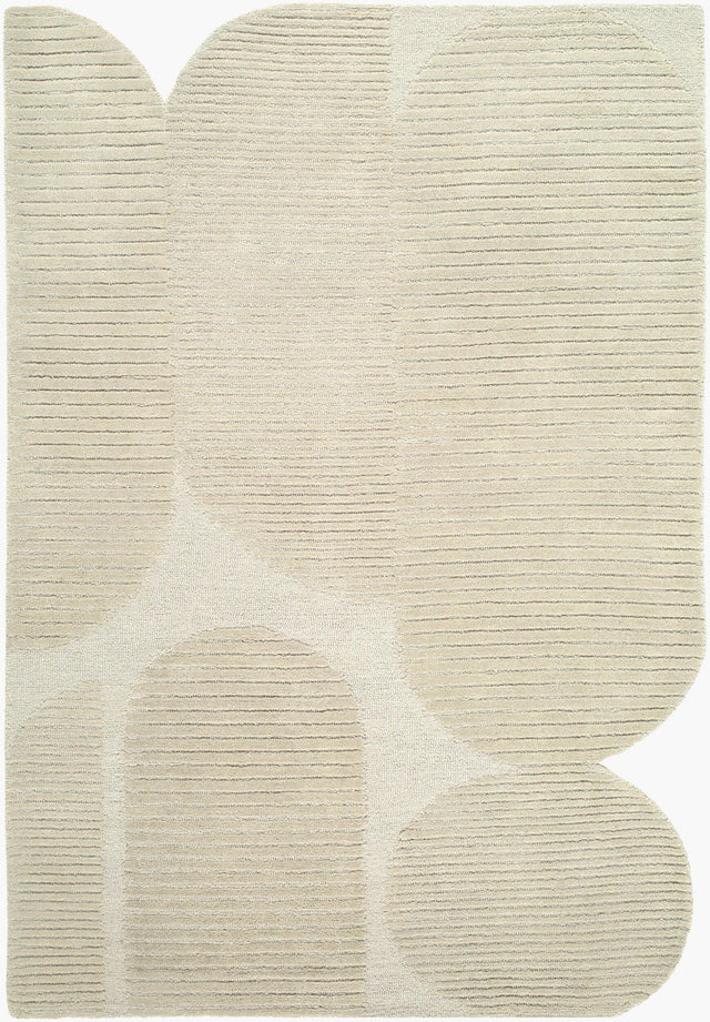 Livabliss Tate TTA-2303 8' x 10' Handmade Rug