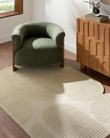 Surya Tate TTA-2303  8' x 10' Rug