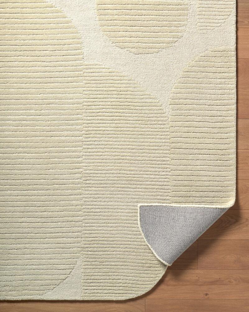Surya Tate TTA-2303  8' x 10' Rug