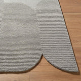 Surya Tate TTA-2304  6' x 9' Rug