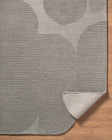 Surya Tate TTA-2304  6' x 9' Rug