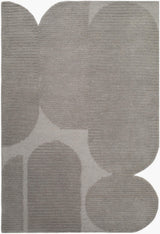 Livabliss Tate TTA-2304 8' x 10' Handmade Rug