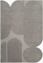 Livabliss Tate TTA-2304 8' x 10' Handmade Rug