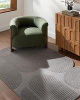 Surya Tate TTA-2304  8' x 10' Rug