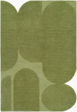 Surya Tate TTA-2305  5' x 7'6" Rug