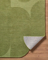 Surya Tate TTA-2305  5' x 7'6" Rug