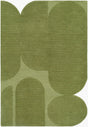 Surya Tate TTA-2305  6' x 9' Rug