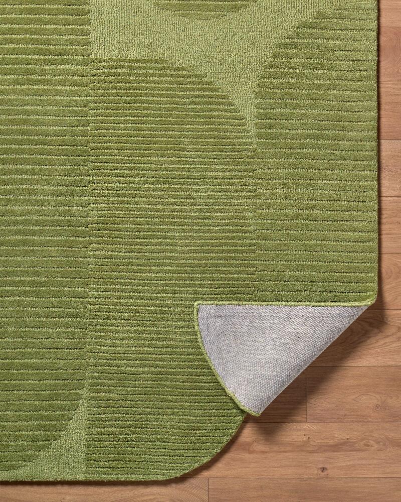 Surya Tate TTA-2305  6' x 9' Rug