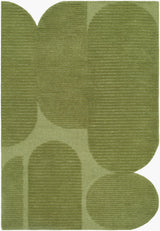 Livabliss Tate TTA-2305 8' x 10' Handmade Rug