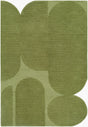 Livabliss Tate TTA-2305 8' x 10' Handmade Rug