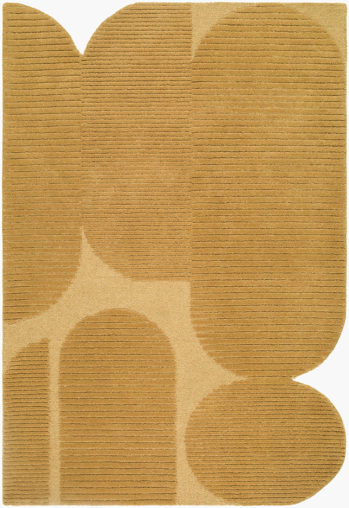 Livabliss Tate TTA-2306 8' x 10' Handmade Rug