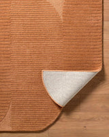 Surya Tate TTA-2307  5' x 7'6" Rug
