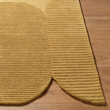 Surya Tate TTA-2306  6' x 9' Rug