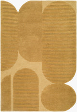 Livabliss Tate TTA-2306 6' x 9' Handmade Rug