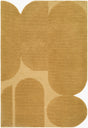 Livabliss Tate TTA-2306 6' x 9' Handmade Rug